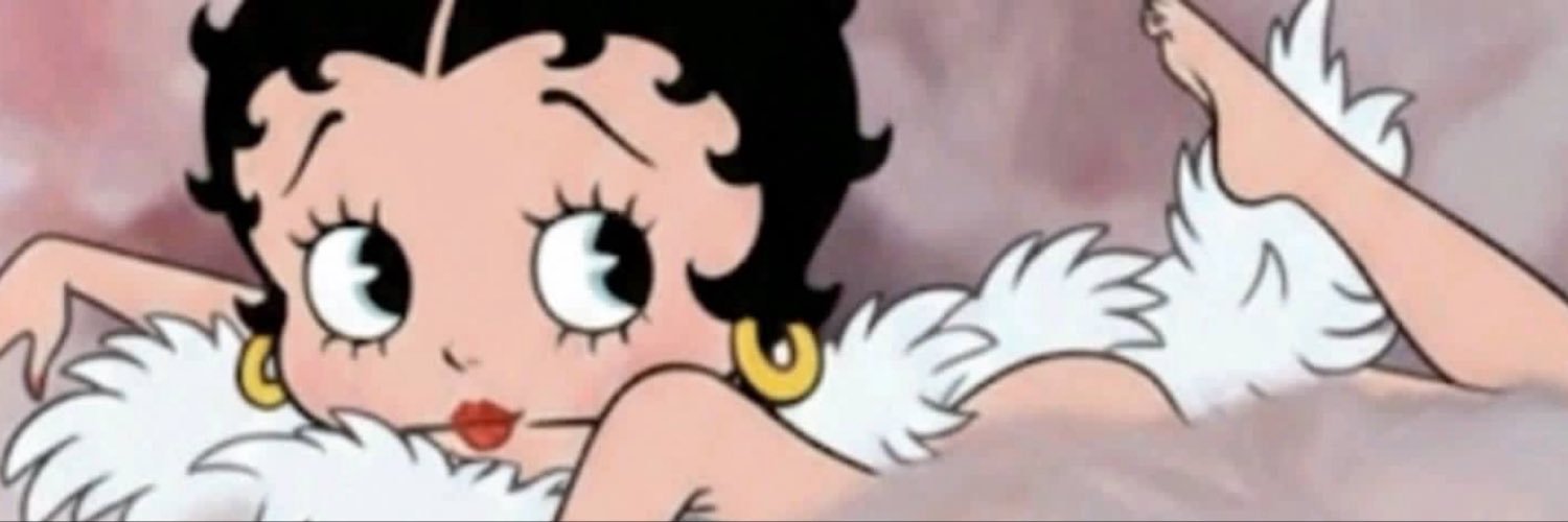 bestheadgame500's profile banner image