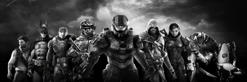 RepoMan274's profile banner image