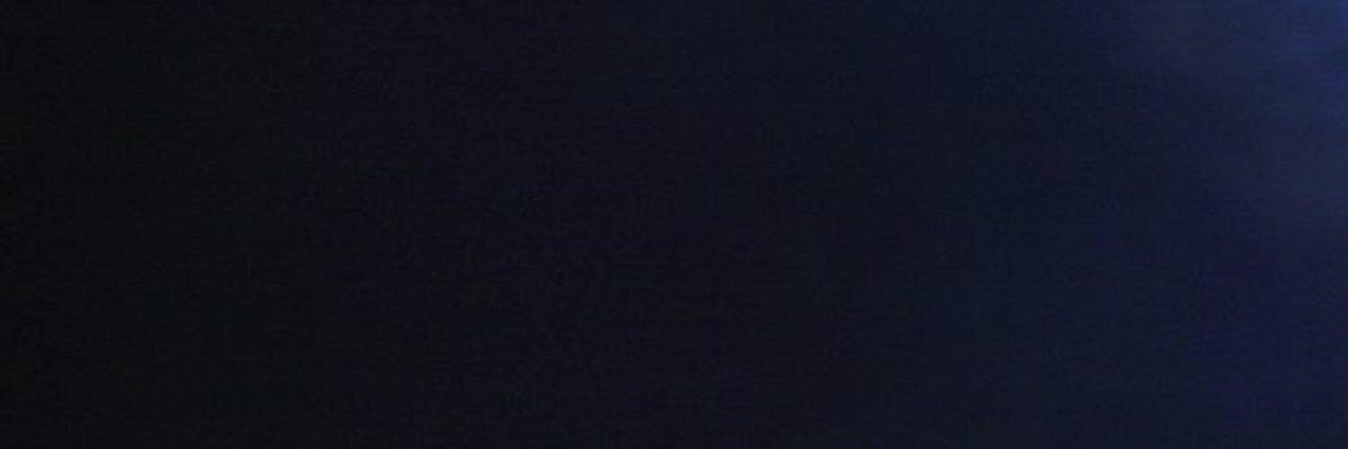 ackymitz's profile banner image