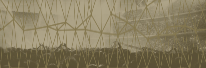 epicsportsgroup's profile banner image
