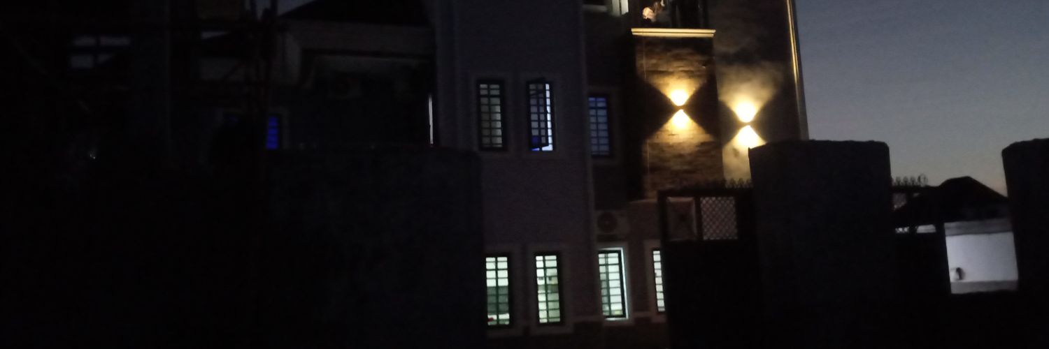 Lighthousehub_'s profile banner image