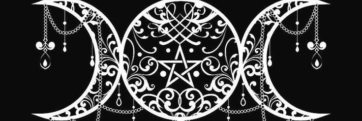 witch_isa's profile banner image