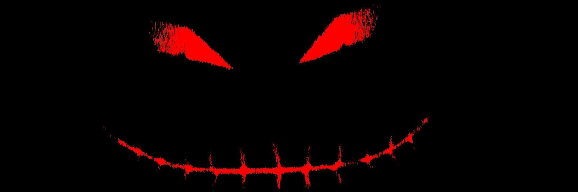 forisset's profile banner image