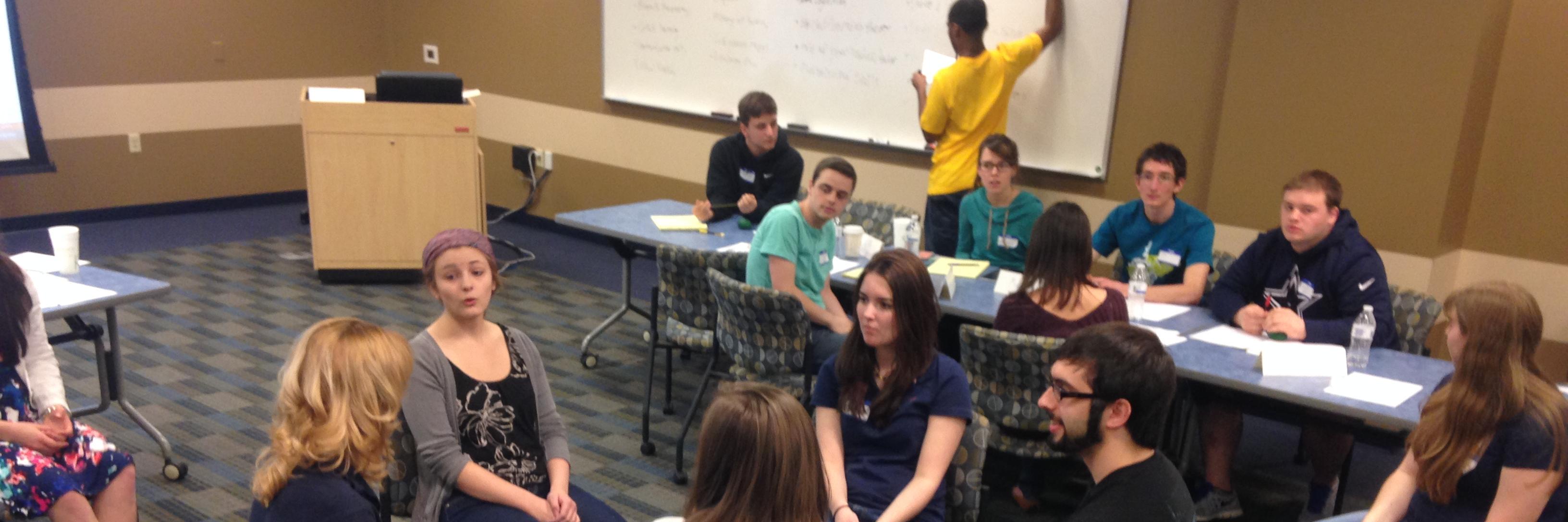 WVUTutors's profile banner image