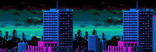 Ab_Db_Music's profile banner image