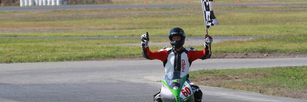 josh_13thomas's profile banner image