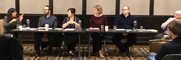 NAASReligion Profile Banner