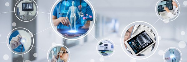 Medtech_Canada Profile Banner