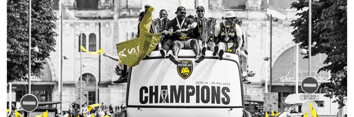 Louis Augry banner