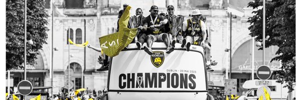 AugryLouis Profile Banner