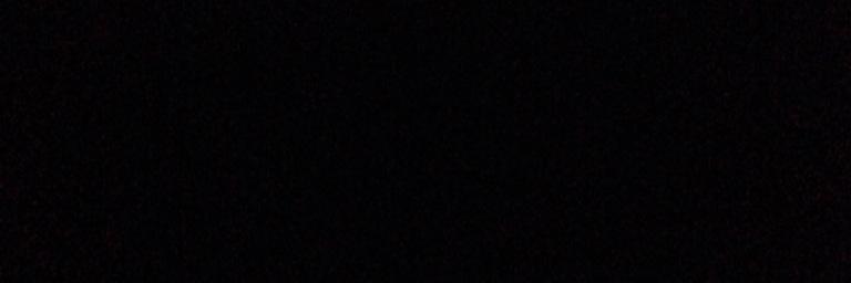 fumi__0's profile banner image