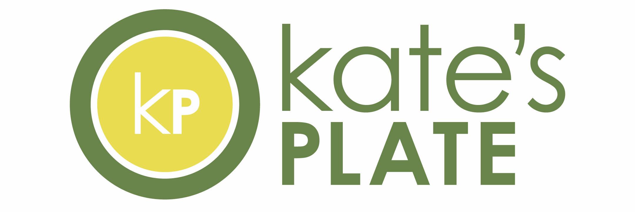 KatesPlaters's profile banner image