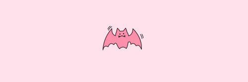 elllebb's profile banner image