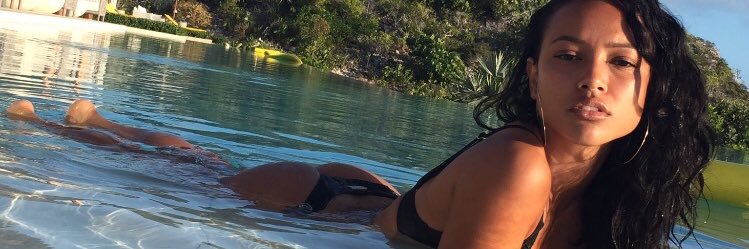 LexLeaf_'s profile banner image