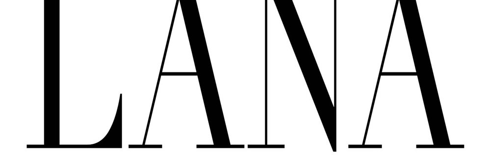 LanaMagazine's profile banner image