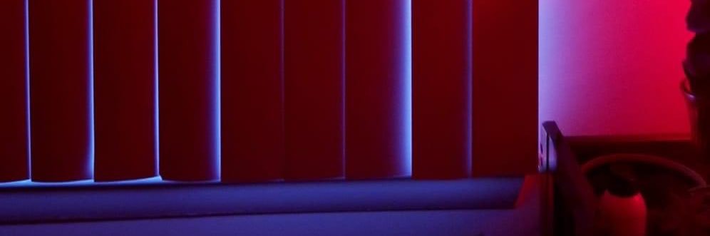 LichSpouse's profile banner image