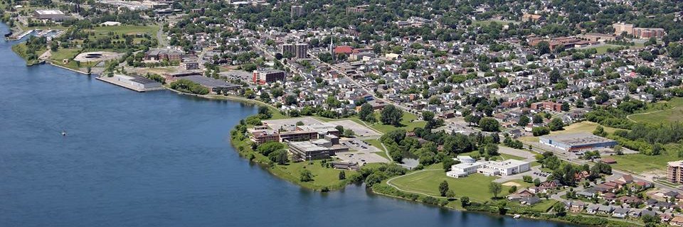 Team Cornwall banner