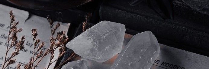 ☽ banner