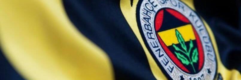 seyitkilikoglu's profile banner image