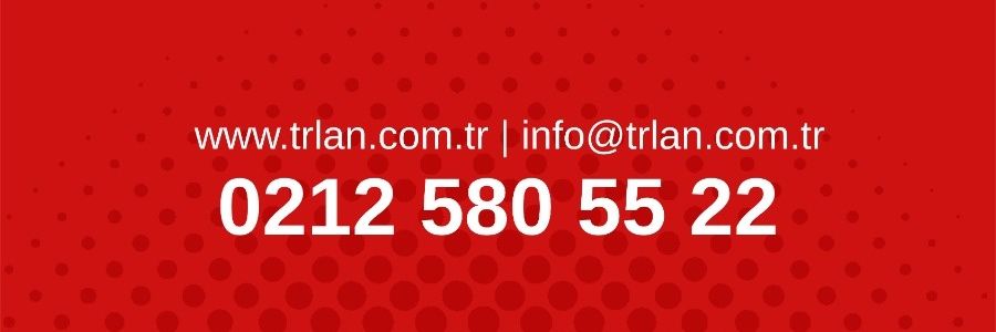 Trlan's profile banner image