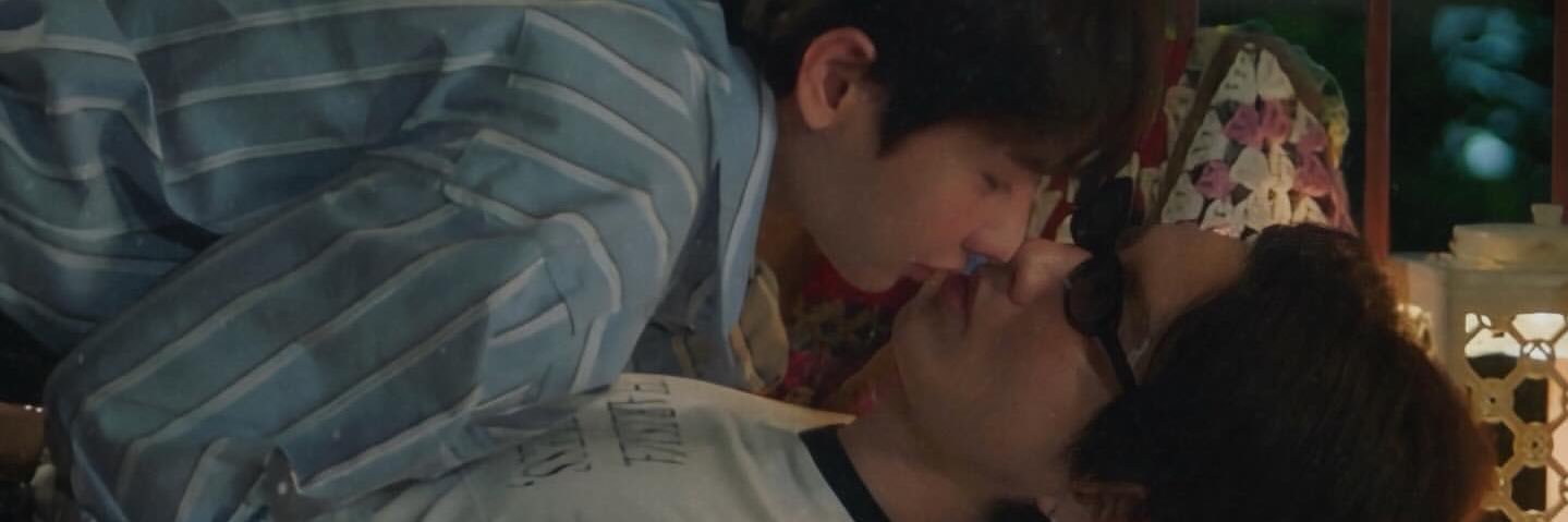 MeMyMine0's profile banner image
