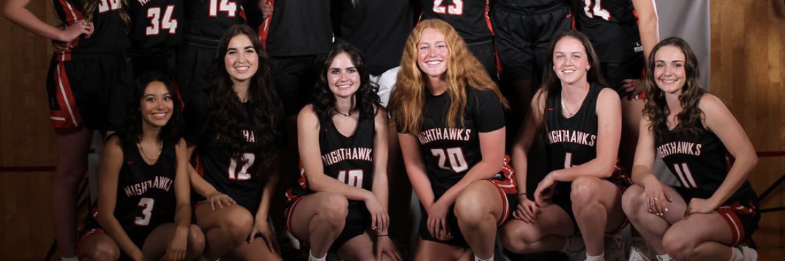 kateclarkk4's profile banner image