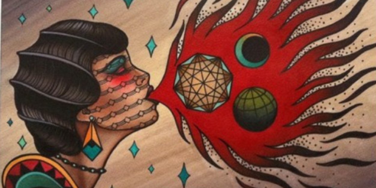 ashybooo's profile banner image