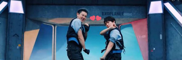 Mspnxl Profile Banner