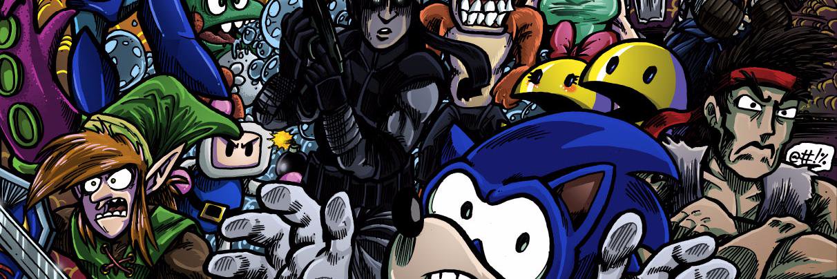 retrojorgen's profile banner image