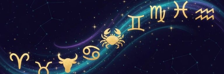 AstroXen banner