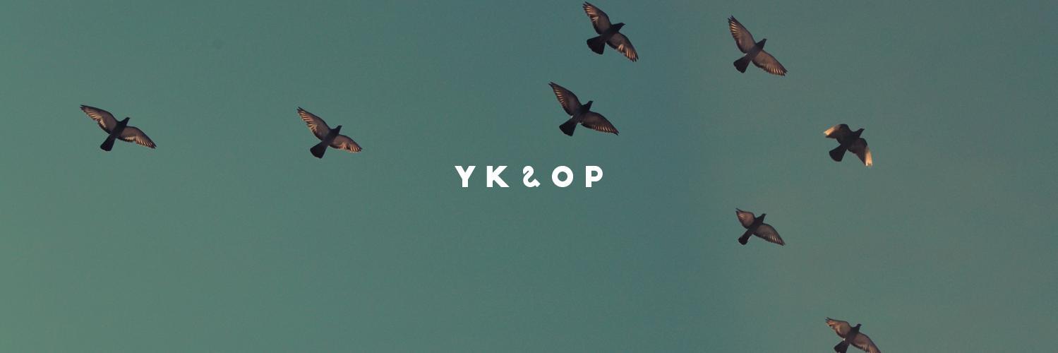Y_K_O_P's profile banner image