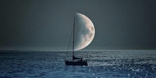 😇 iMMoRTaL 😈 banner