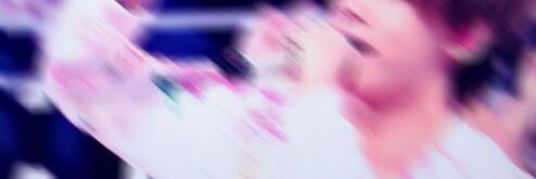 QQOZIII's profile banner image