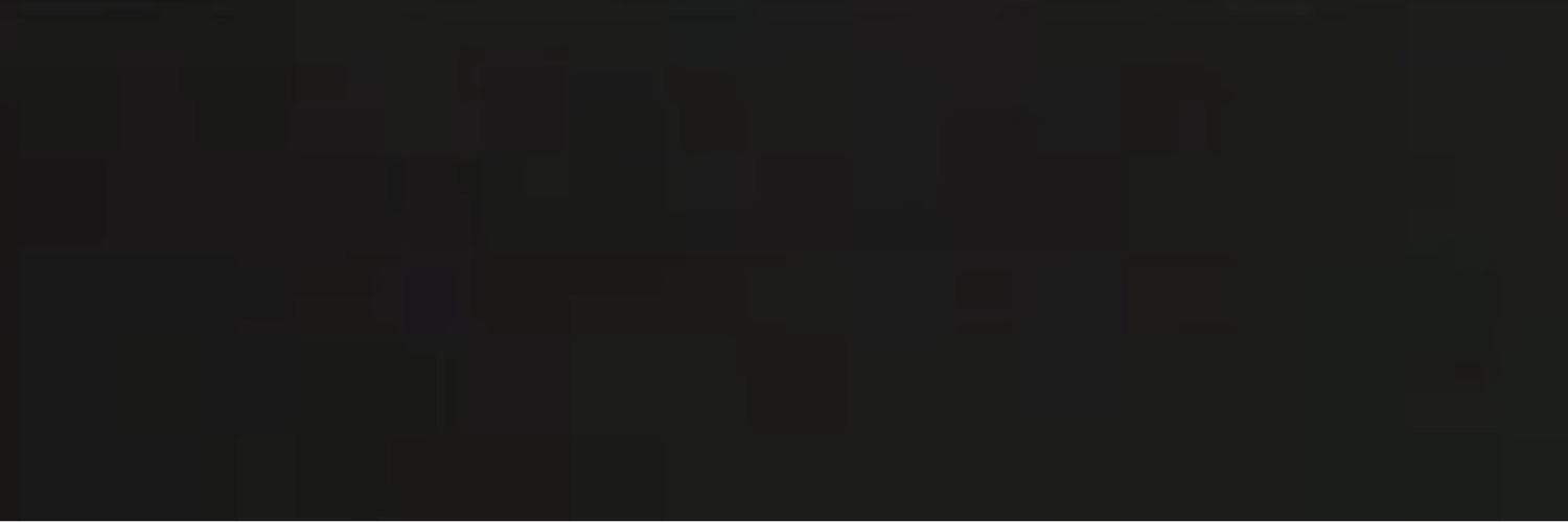camxbrx's profile banner image