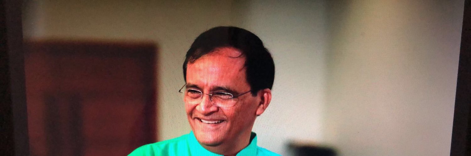 sanjeev660's profile banner image
