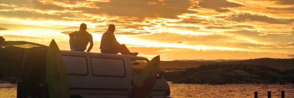 GimmefiveX's profile banner image
