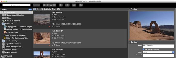 cdfinder Profile Banner