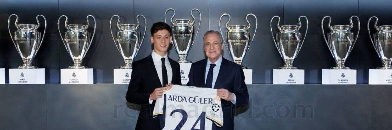 RMCF_VERA's profile banner image