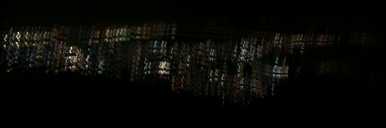 jennefur_x's profile banner image