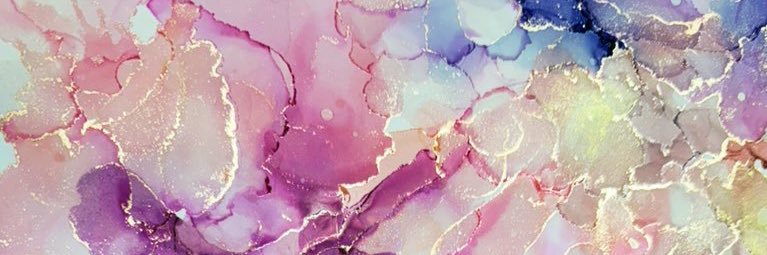 2mzkty26's profile banner image