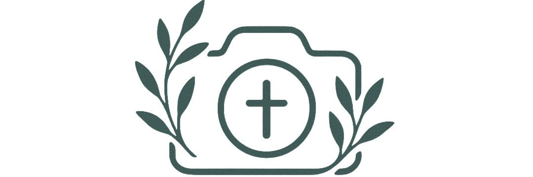 MakyahTheus's profile banner image