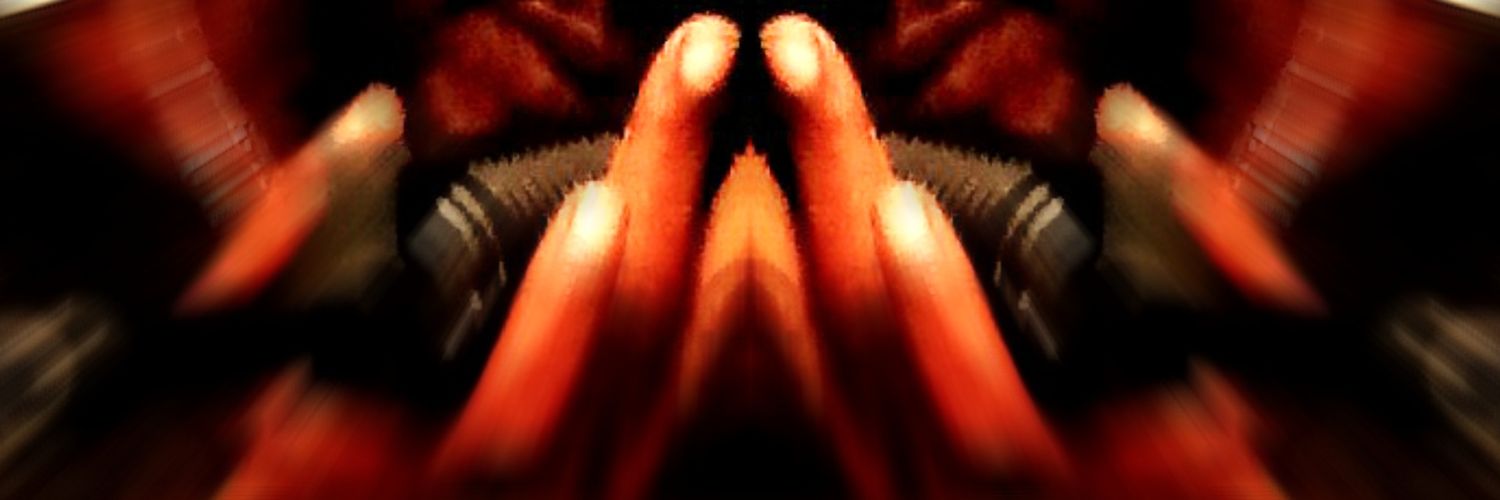 StakYoProfit's profile banner image