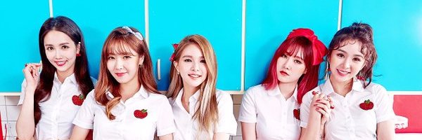 letsfiestar_sp's profile banner image
