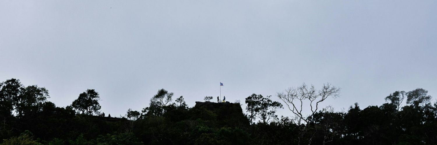 aommoae's profile banner image