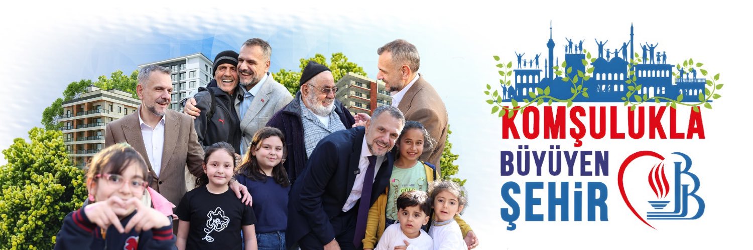 ibrahimakn's profile banner image