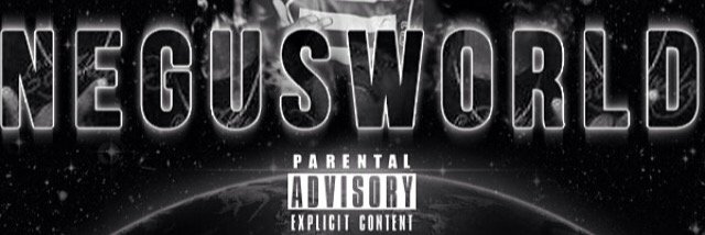 NWFRMGV's profile banner image