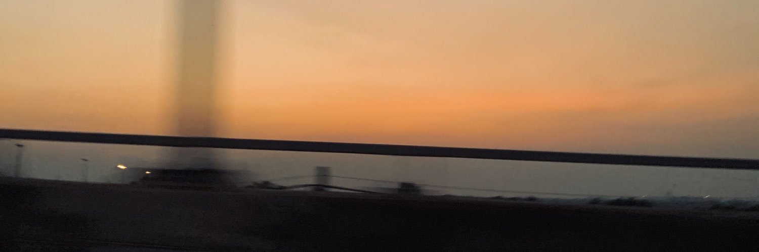 bimpink's profile banner image