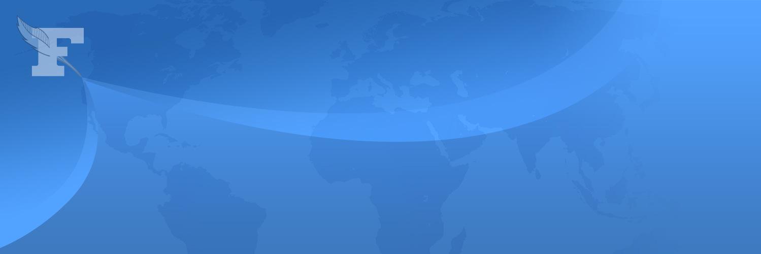 Infographies Le Figaro banner