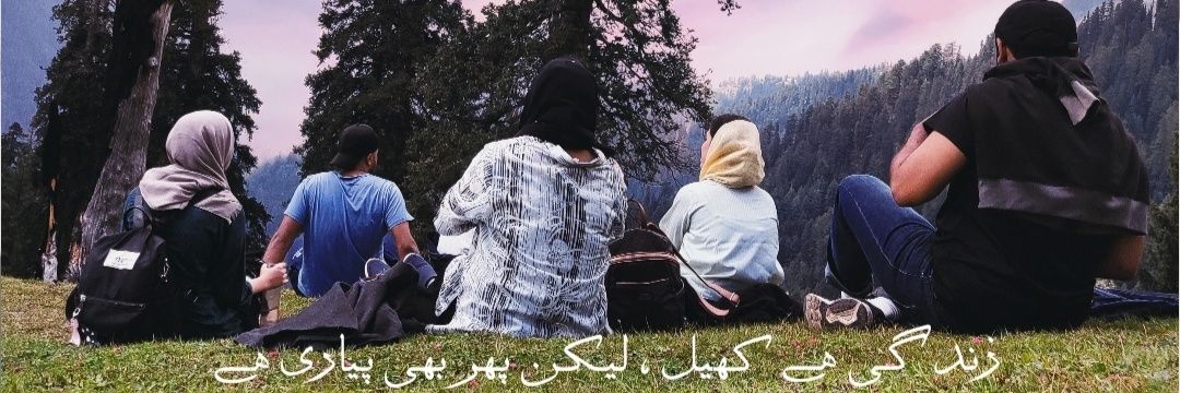 AbdullahK97's profile banner image