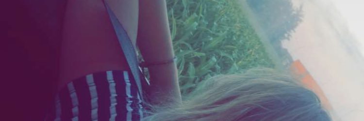 ❣️ banner